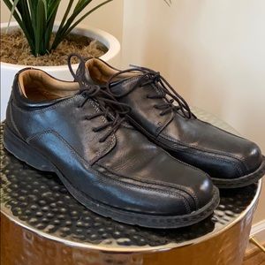 Men’s Dockers Oxford